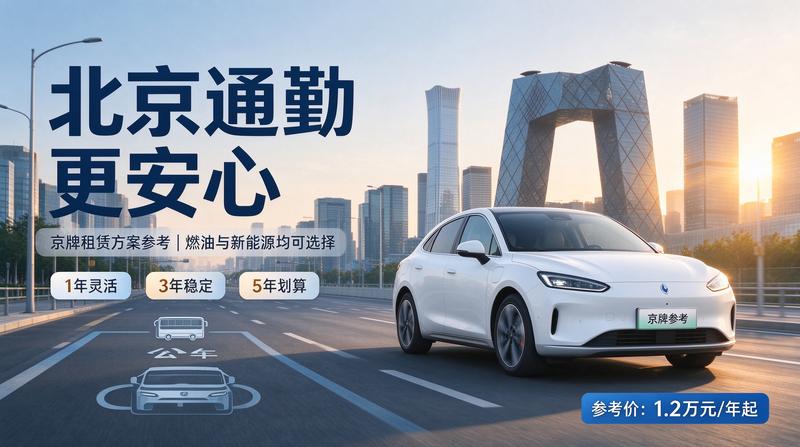 2026年指标调控政策分析